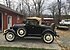 1929 Ford Model A for sale 101032861
